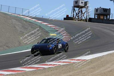 media/Aug-24-2024-Speed Ventures (Sat) [[d9cbbd5aa5]]/Black Group/Session 3 (Corkscrew)/